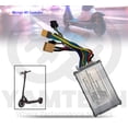 thumbnail image 3 of MicroGo M5 Controller, 3 of 4