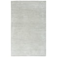 thumbnail image 2 of Safavieh Mirage Albina Striped Area Rug, Ivory/Gray, 5' x 8', 2 of 10