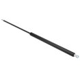 thumbnail image 3 of Hydraulic Lever, Accuracy Steel Tube Front Hood Strut Damper  For Automobile Front Cover And Tailgate For Mechanical Equipment For Ships For Trains, 3 of 8