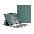 thumbnail image 1 of Case With Keyboard For Ipad 9.7 Inch 2017 2018 5th 6th Generation, 1 of 4