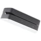 thumbnail image 3 of 3 Tracks Card Reader USB Interface Mini Magnetic Stripe Reader for ID Credit Debit Cards Built in Battery, 3 of 5