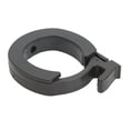 thumbnail image 4 of Anillo de bloqueo redondo para patinete eléctrico, anillo protector plegable de plástico de alta dureza para Ninebot MAX G30, 4 of 12