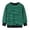 58ZA-Green, variant on oqasdz Mens Sweatshirt Striped Long Sleeve Crewneck Pullover Hoodie Top Streetwear Festival Durable Soft Casual Dailywear