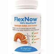 Flexnow FlexNow Joint Formula 90 Softgels By BSP Pharma