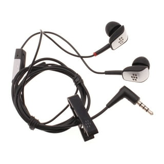 Headphones for kindle fire hotsell