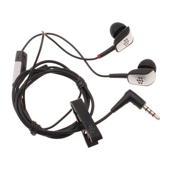 Wired Earphones for T-Mobile REVVL 6x/Pro 5G - Headphones Handsfree Mic 3.5mm Headset Earbuds Z9G for REVVL 6x, 6x Pro 5G Phones