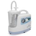 thumbnail image 3 of Sputum Suction Machine Portable Household Automatic Sputum Suction Machine for Children ElderUS Plug 110V, 3 of 13