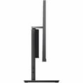 thumbnail image 4 of Lenovo IdeaCentre 24ARR9, 23.8\" Full HD, AMD Ryzen 5 7535HS, AMD Radeon 660M Graphics, 16GB RAM, 512GB SSD, Luna Gray, Windows 11 Home, F0HR000BUS, 4 of 8