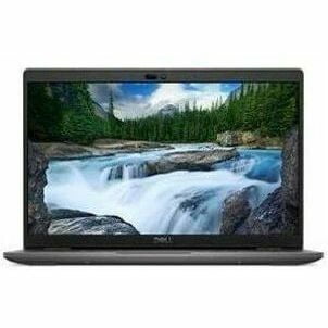 Dell Latitude 3000 3550 15.6