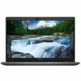 thumbnail image 4 of Dell Latitude 3000 3550 15.6" Notebook - Full HD - Intel Core i7 13th Gen i7-1355U - 16 GB - 256 GB SSD - Soft Charcoal, 4 of 17