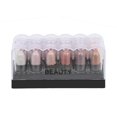thumbnail image 1 of Beautiful Eyeshadow Pen Eye Brightener for Makeup 1box, 1 of 5