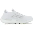 thumbnail image 2 of NEW Adi-das Originals NMD S1 - Men's Sneakers Shoes White GW4652 ORIGINAL, 2 of 6