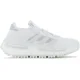 thumbnail image 2 of NEW Ad-id-as Originals NMD S1 - Men's Sneakers Shoes White GW4652 ORIGINAL, 2 of 6