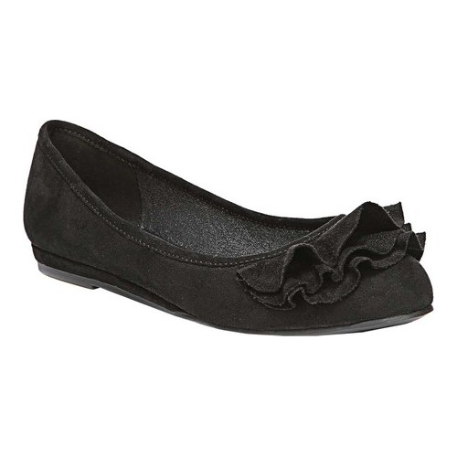 fergalicious flats