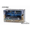 thumbnail image 2 of Ford F-250 Pickup, BIGFOOT The Original Monster Truck - Greenlight 86097 - 1/43 scale Diecast Model Toy Car, 2 of 5