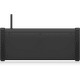 thumbnail image 4 of Consola de mezcla Behringer XR18 X Air 100v 240v, 4 of 4