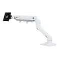 thumbnail image 2 of ERGOTRON MOUNTS 45-647-216 HX DESK MONITOR ARM WITH HD, 2 of 13