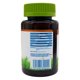 thumbnail image 2 of Moringa Vidanat 500 mg 30 cápsulas, 2 of 4