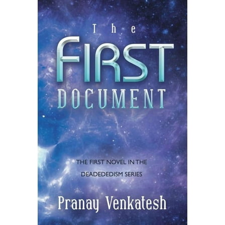 First Document