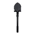 thumbnail image 2 of Pala-Pico Plegable Para Campamento SURTEK 130635, 2 of 2