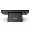 thumbnail image 4 of Galaxy Tab A9+ Apex Enclosure AV Conference Capsule Black, 4 of 5