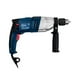 thumbnail image 2 of Taladro Atornillador Reversible Vel Val 1/2In 800W GBM BOSCH 06011B80G0, 2 of 3