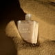 thumbnail image 1 of Body Glow Oil  Beauty Creations Gold, 1 of 4