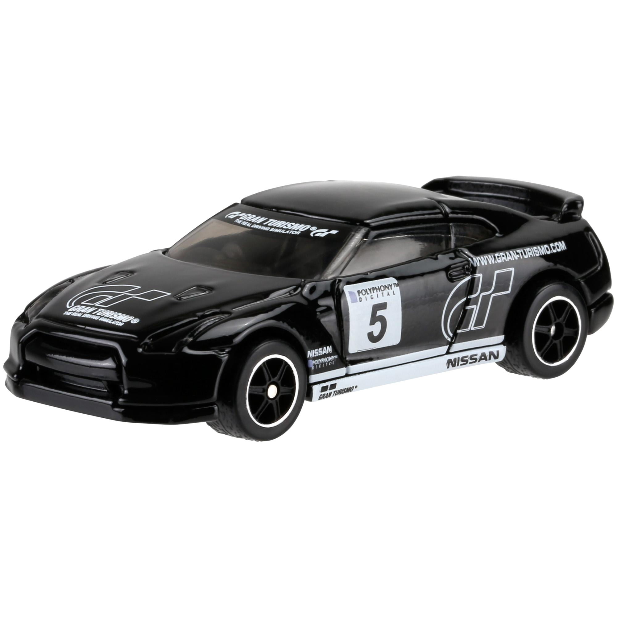 tfox hot wheel walmart