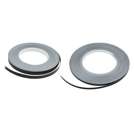 

50M Ceramic Tile Mildewproof Gap Tape Self-adhesive Waterproof Seam Sticker