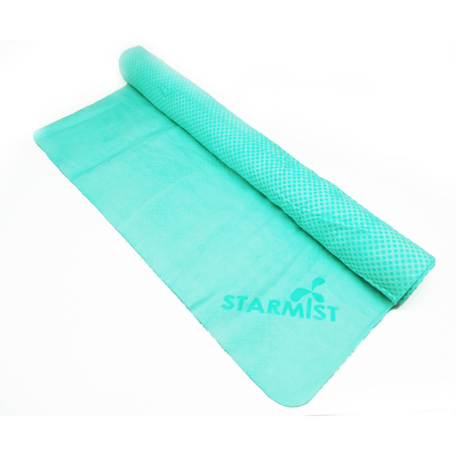 Starmist Gym/Training/Fitness Cooling Towel 32” x 16” 