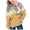 Pink, variant on BOBOGOJP Ice Cream Hoodies Boys Cute Ice Cream Drip Baseball Sweatshirt Y2k Long Sleeve Pullover Tops Youth Streewear with Pockets Black,Size 11-12 Years