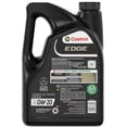 thumbnail image 2 of Aceite de Motor Sintético Completo CASTROL Edge 0W-20 5 Cuartos de Galón, 2 of 3