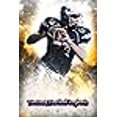 thumbnail image 3 of Fantasy Football Logo : Fantasy Football - Dein Ãœberblick (Édition Allemande), 3 of 3