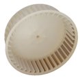 thumbnail image 1 of NuTone 5901A000 Assemblage de Roue de Souffleur de Ventilateur, 1 of 1