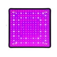 thumbnail image 1 of LED Full Spectrum Phytolamp For Plants Grow Light Indoor Flower Seeds Hydroponics Cultivation Phyto Lamp Board LED Light ,Easy to Use, 1 of 7