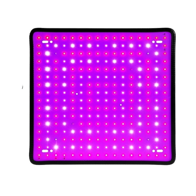 LED Full Spectrum Phytolamp For Plants Grow Light Indoor Flower Seeds Hydroponics Cultivation Phyto Lamp Board LED Light ,Easy to Use