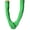 Green, variant on Women Operas Wedding Dress Glove Breathable Mardi Gras Elbow Length Gloves