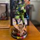 thumbnail image 4 of Figura de Dragon Ball de PVC de 26 CM con luz Led GK figuras de acción estatua colección modelo juguetes para niños regaloszhangyuxiang, 4 of 4