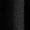 Black, variant on Black Ruched Tie-Shoulder Pleated Mini Dress For Women