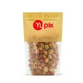 thumbnail image 1 of Yupik Japan Mix, 0.45Kg, 1 of 3