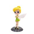 thumbnail image 1 of Miniso nuevas figuras de princesas juguetes muñecas Blancanieves Rapunzel Ariel Cenicienta bella sirena niños figuras juguetes niñas regalo, 1 of 4