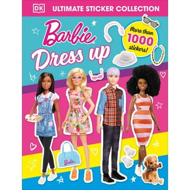 My Sticker Dress Up My Sticker Dress Up Fashionista Paperback my-sticker-dress-up-my-sticker-dress-up-fashionista-paperback