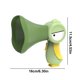 thumbnail image 3 of Dispositivo de cambio de voz de pájaro grande con diferentes altavoces de voz de voz para educación temprana Regalo divertido, 3 of 8