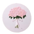 thumbnail image 1 of Herramienta de , Tela de Pintura para Principiantes Rosado, 1 of 9