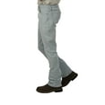 thumbnail image 3 of George Men's Bootcut Jeans, 3 of 7