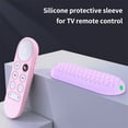 thumbnail image 1 of Baohd Non-skid Silicone Case Multipurpose Shockproof Dust-proof Protective Cover Shell Household Protection Decorative Yellow, 1 of 6