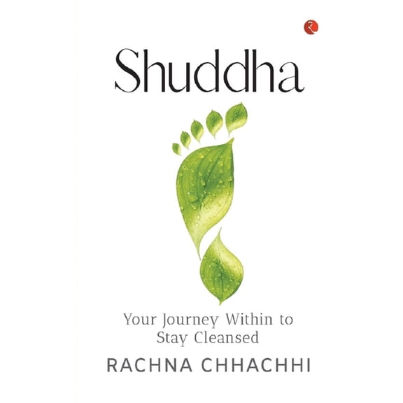 Shuddha, (Paperback)