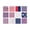 B, variant on NovaStitch 12Pcs 15cm Colorful 4th of July Scrapbook Paper Pack Independence Day Wrapping Paper for DIY Photo Album Party Craft Decoration