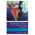 thumbnail image 2 of Thérapie Expressive pour Enfants Traumatisés, 2 of 2