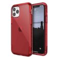 thumbnail image 1 of Raptic Defense Air Funda Uso Rudo Para iPhone 11 Pro Red Raptic Raptic Air, 1 of 4